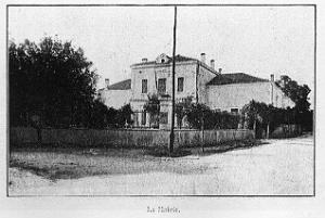 INKERMAN 004